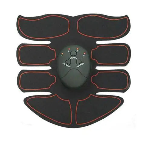 Electric Muscle Stimulator EMS