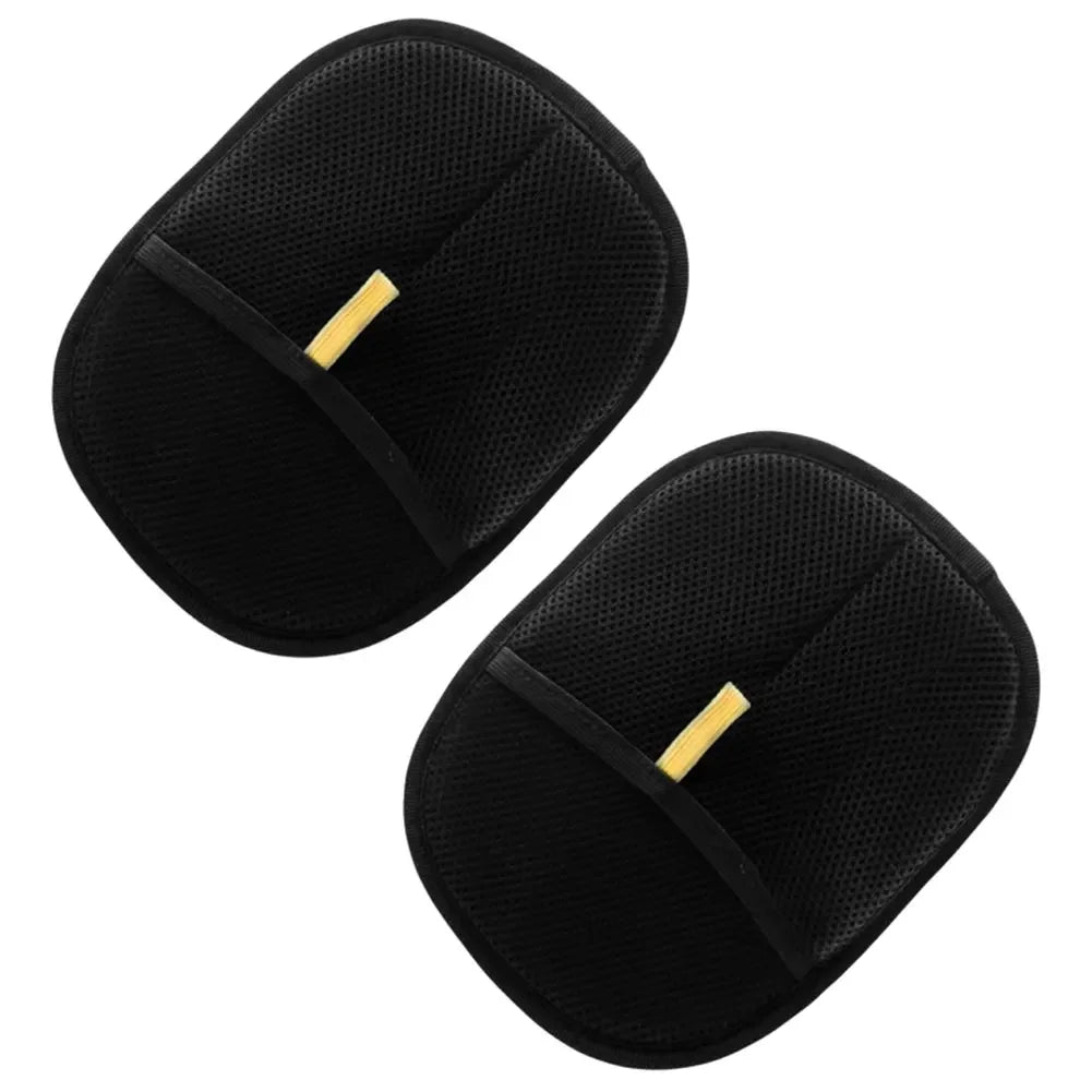 Pet Hair Remover Gloves for Cats and Dogs