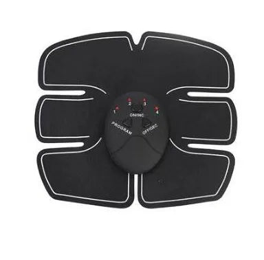 Electric Muscle Stimulator EMS
