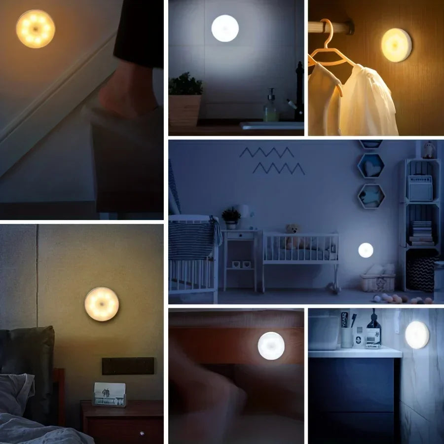 White Birch Branch Light LED Battery Operated For Festives